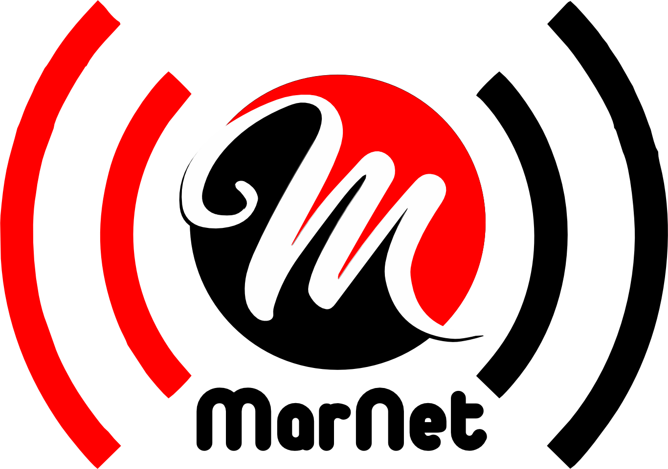 logo image